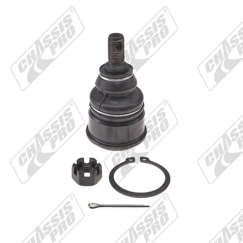 BALL JOINT - 2