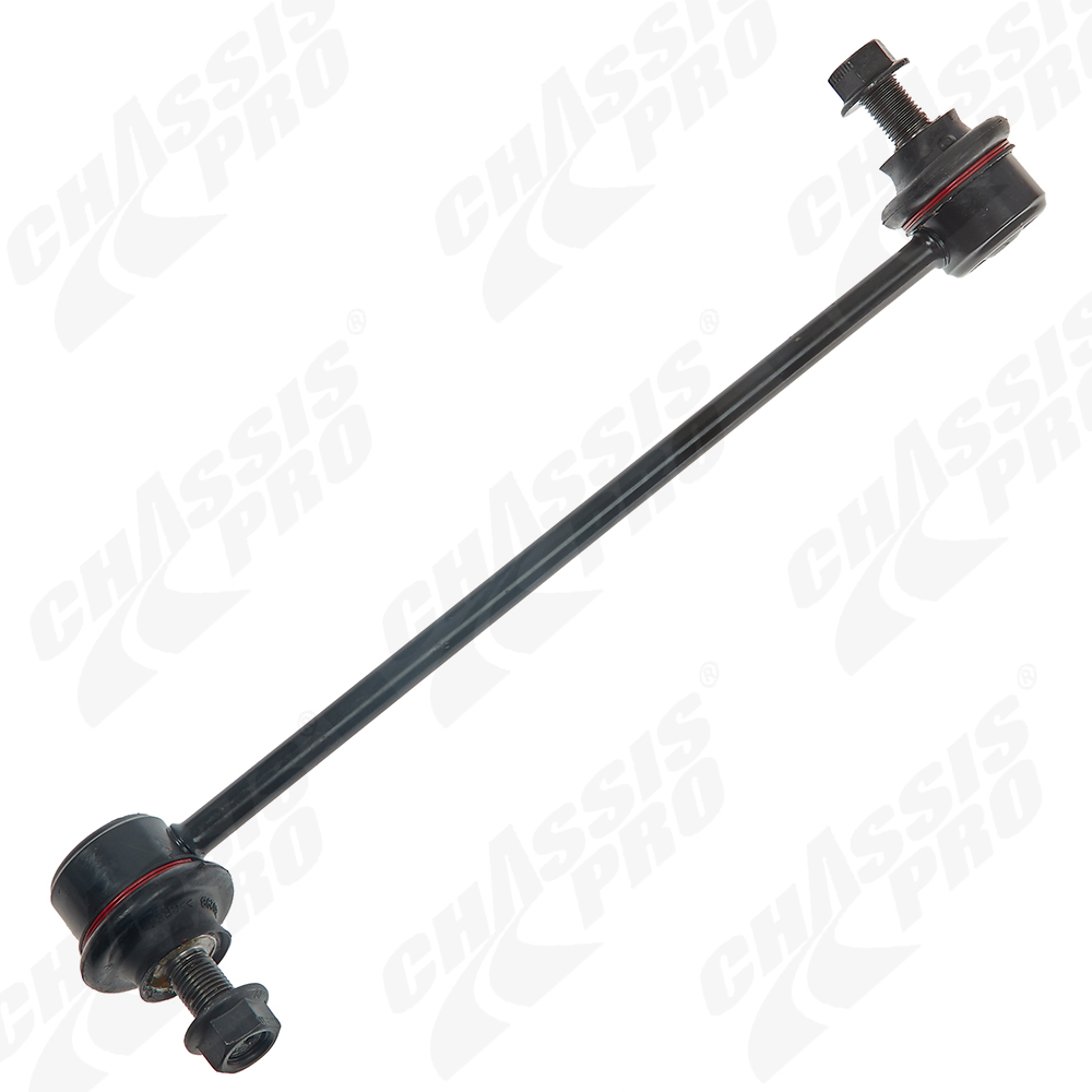 STABILIZER BAR LINK KIT