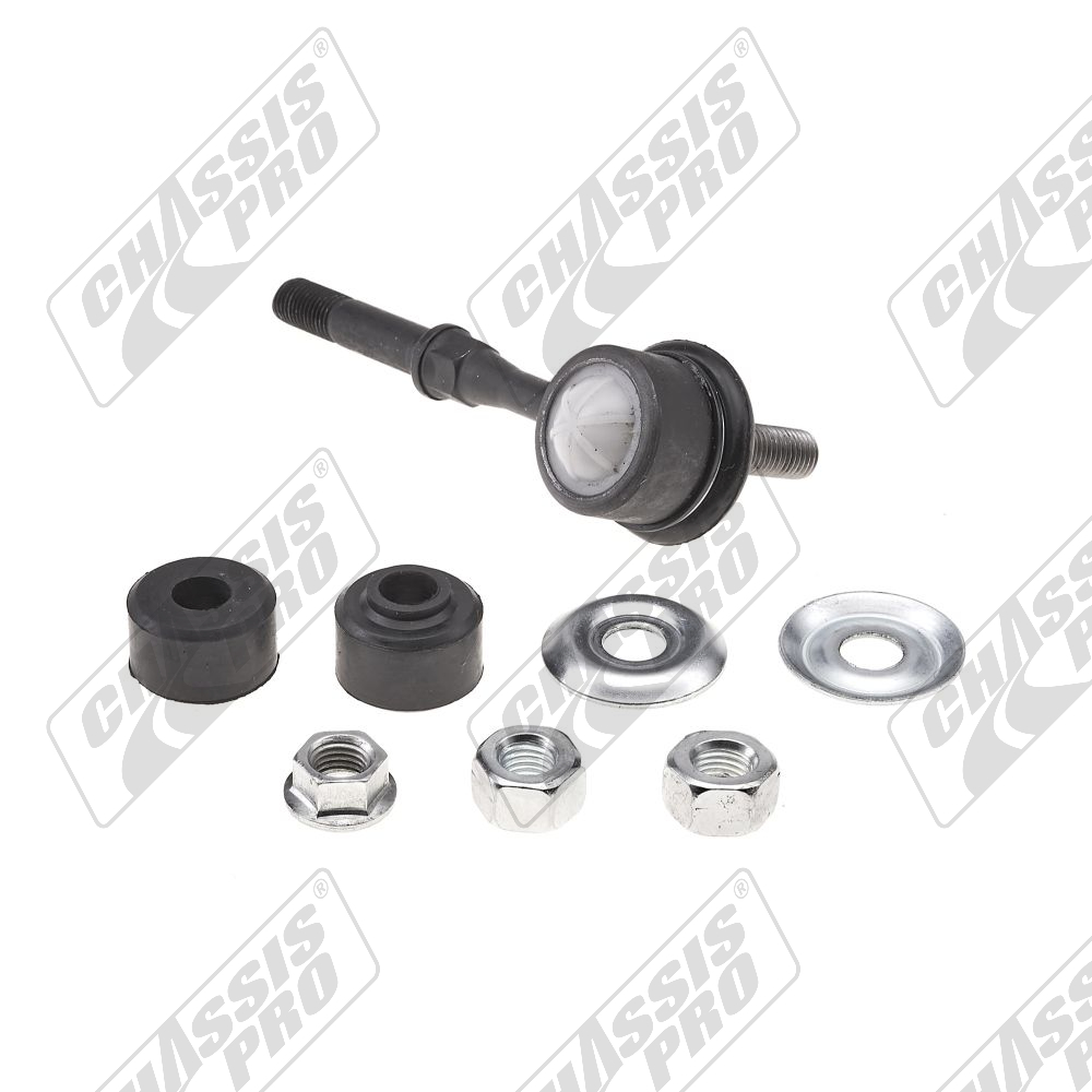 STABILIZER BAR LINK KIT - 2