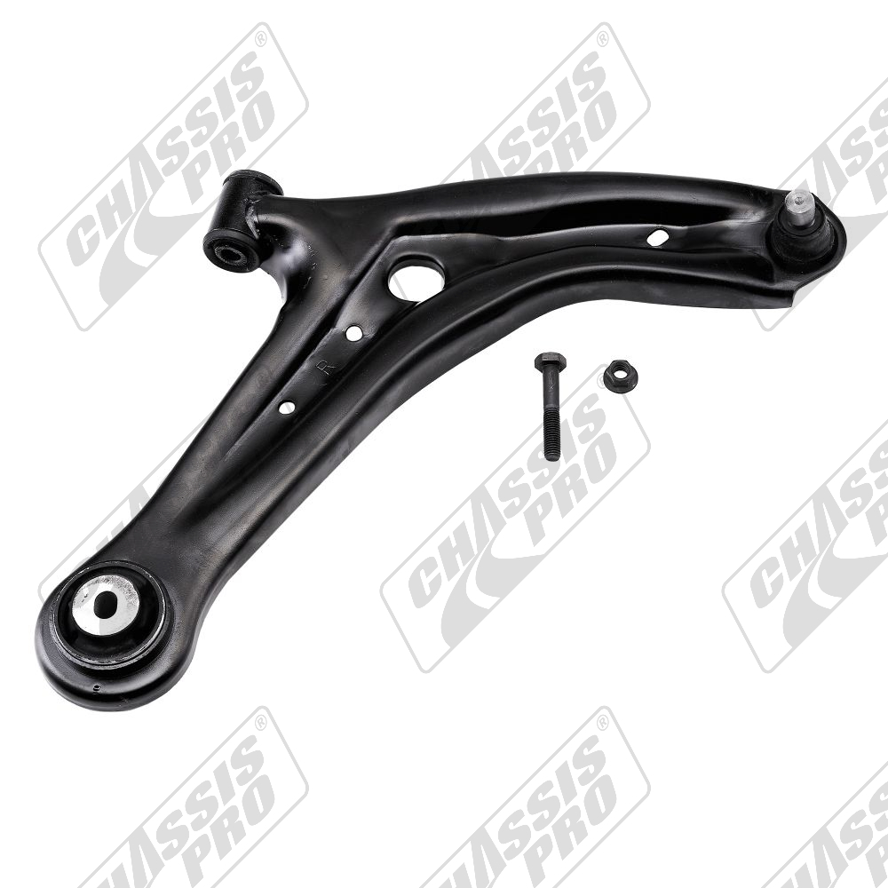 CONTROL ARM W/BALL JOINT - 2