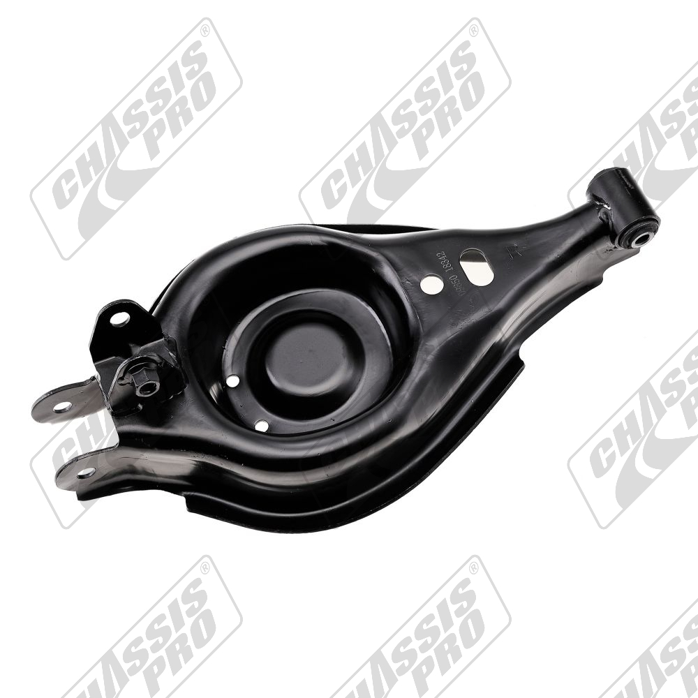 CONTROL ARM - 2