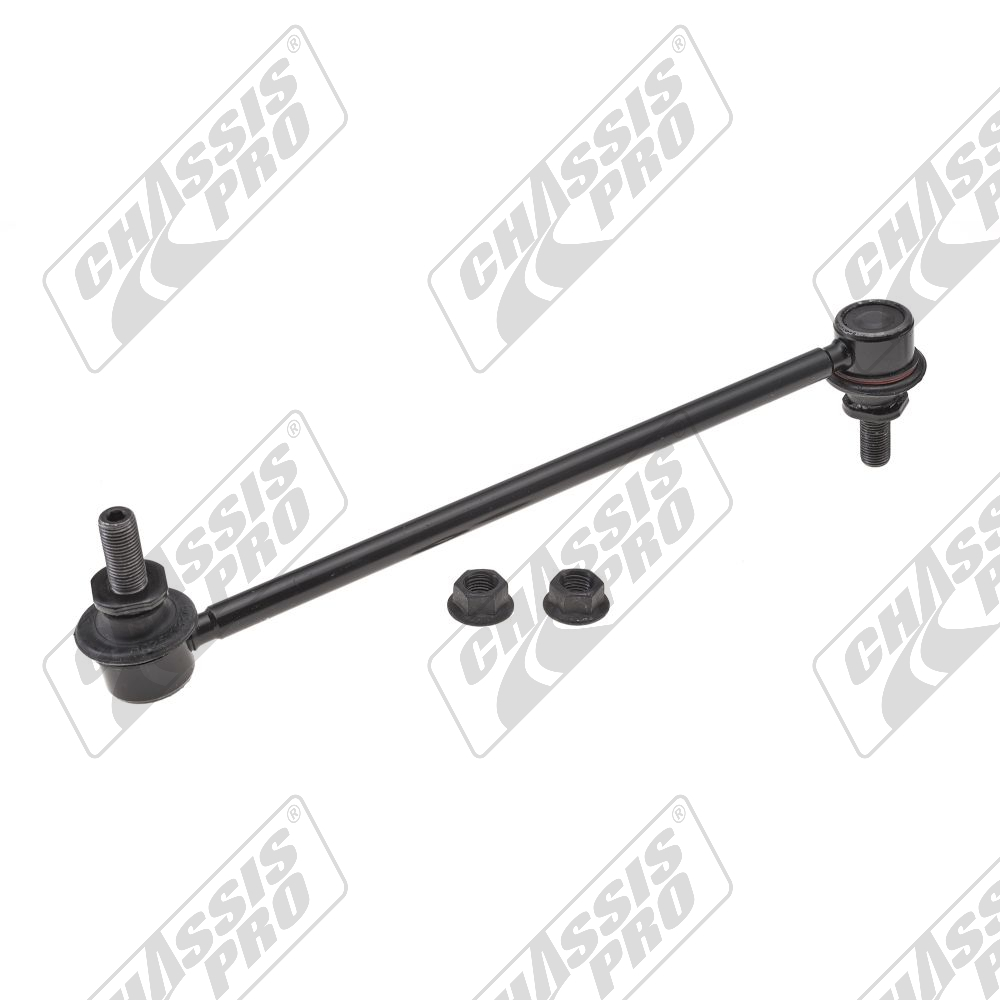 MAILLON DE BARRE STABILISATRICE