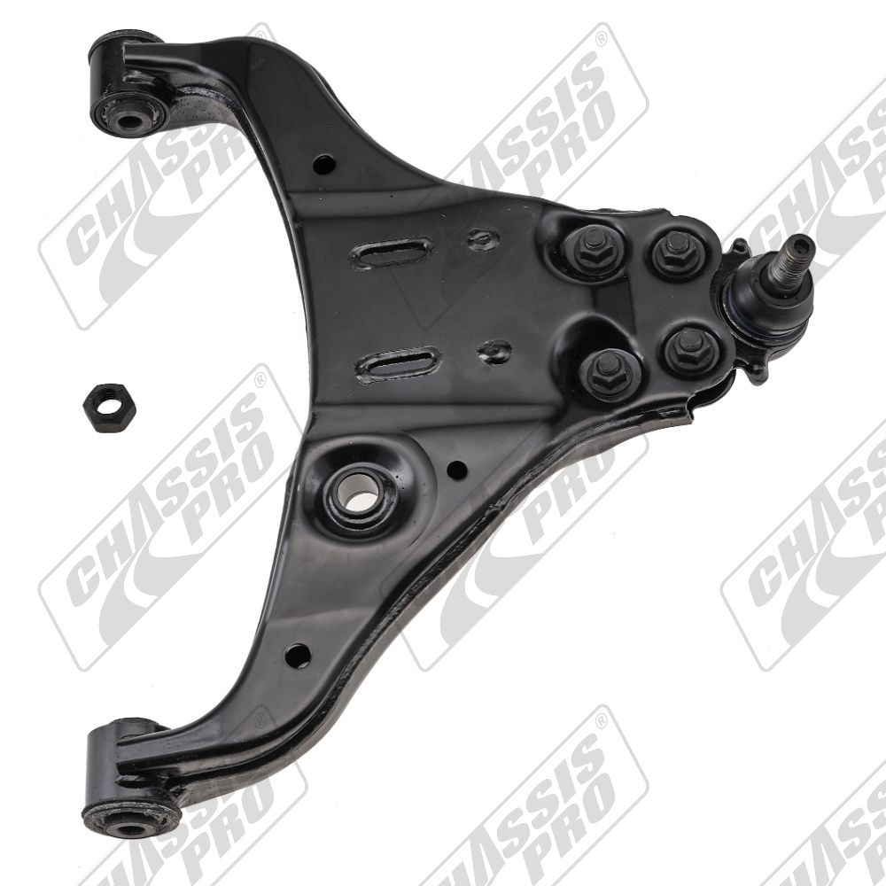 CONTROL ARM W/BALL JOINT