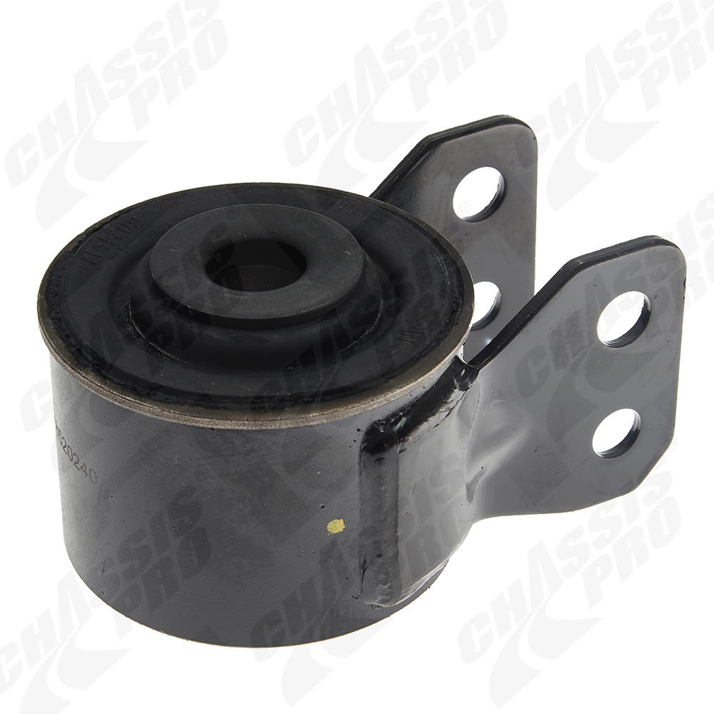 CONTROL ARM BUSHING - 2