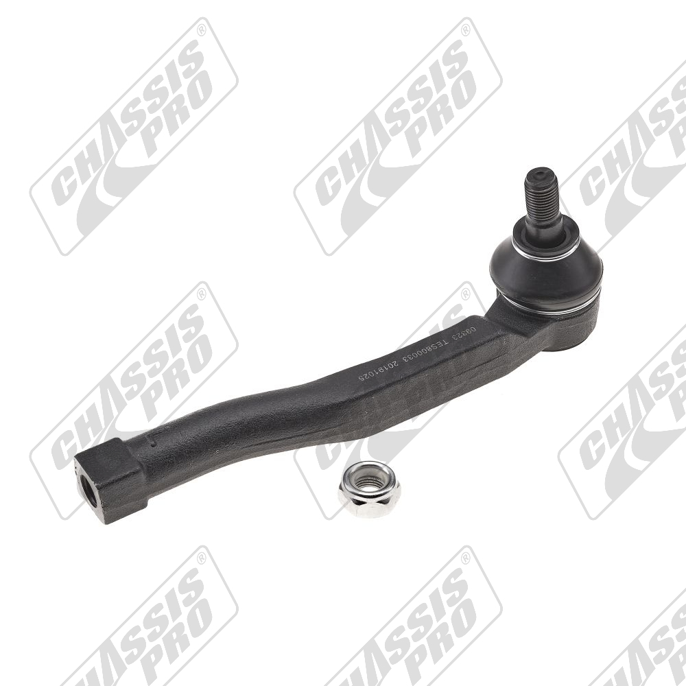 TIE ROD END - 2