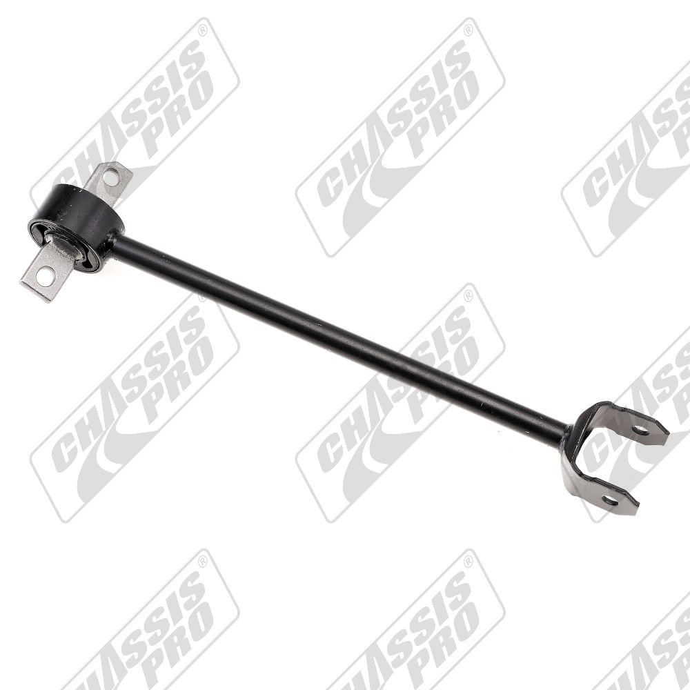 TRAILING ARM - 2