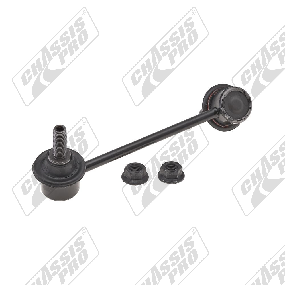 STABILIZER BAR LINK KIT - 2