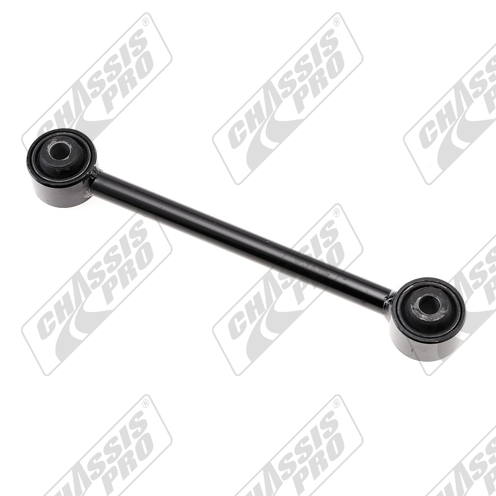 LATERAL ARM - 2