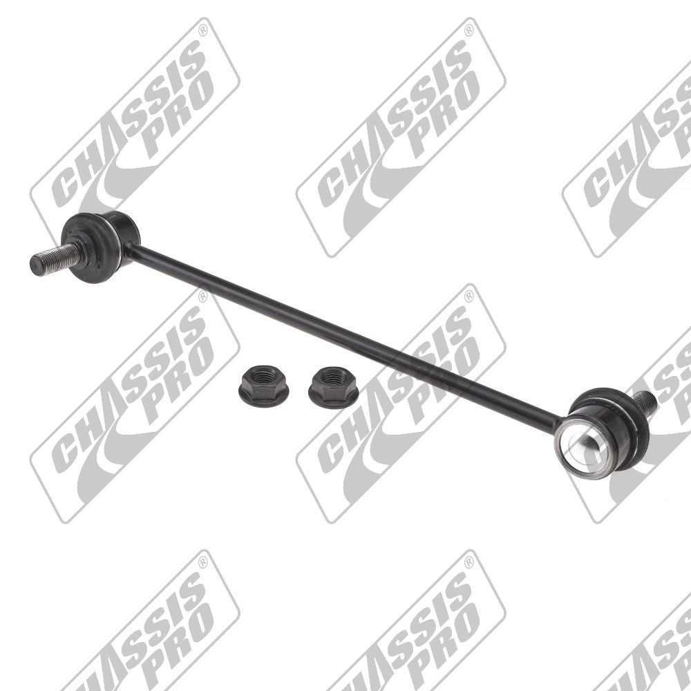 MAILLON DE BARRE STABILISATRICE