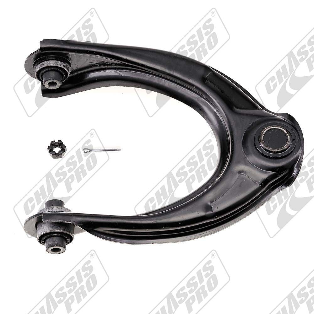 CONTROL ARM W/BALL JOINT - 2