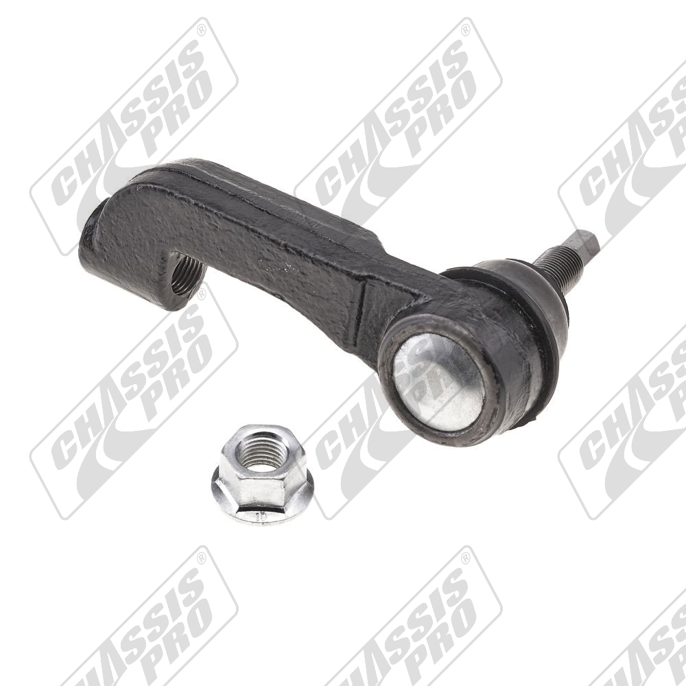 TIE ROD END - 2