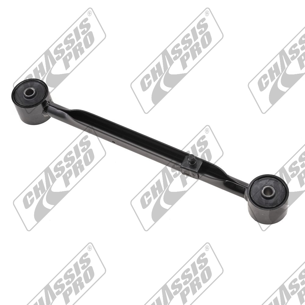 TRAILING ARM - 2