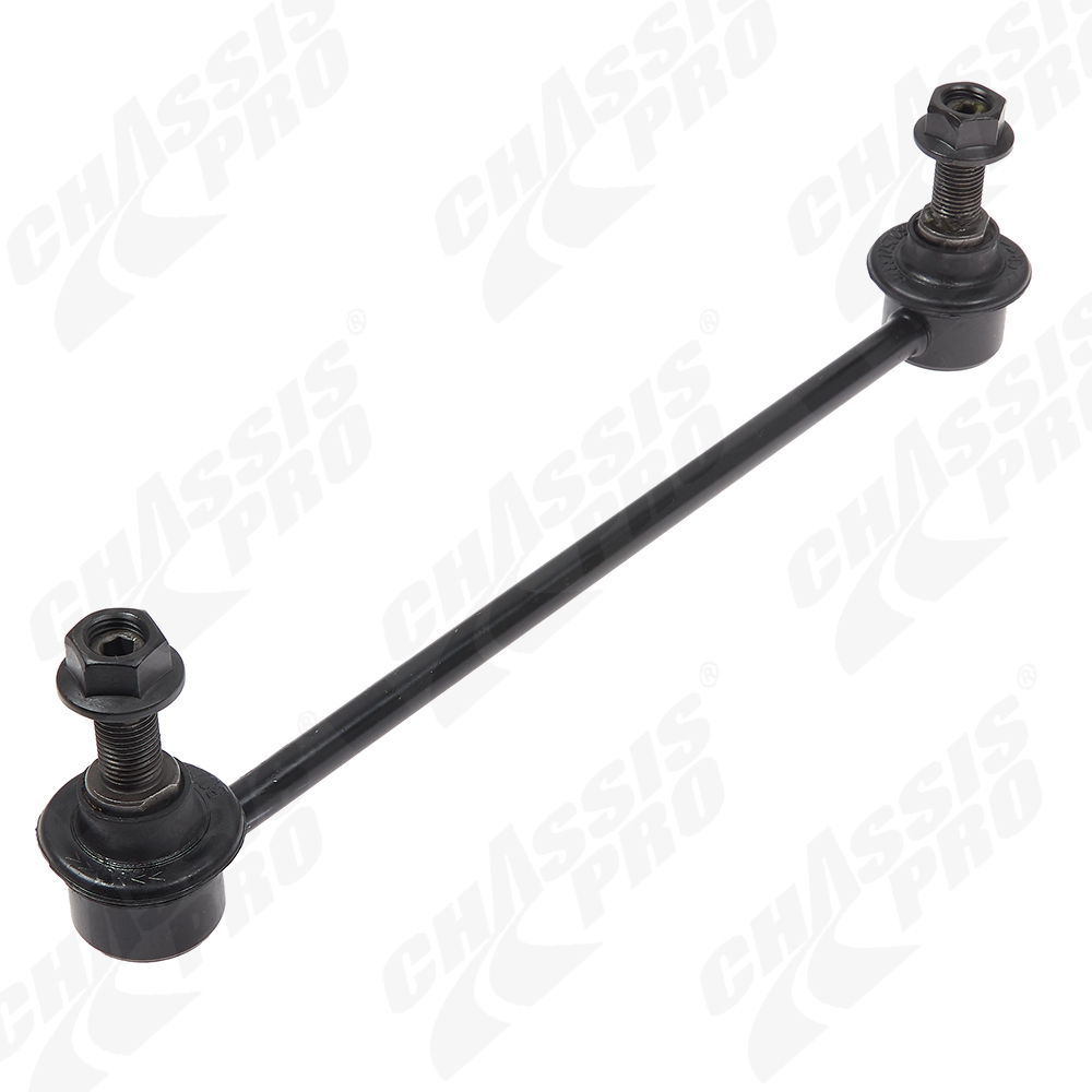 STABILIZER BAR LINK KIT - 2