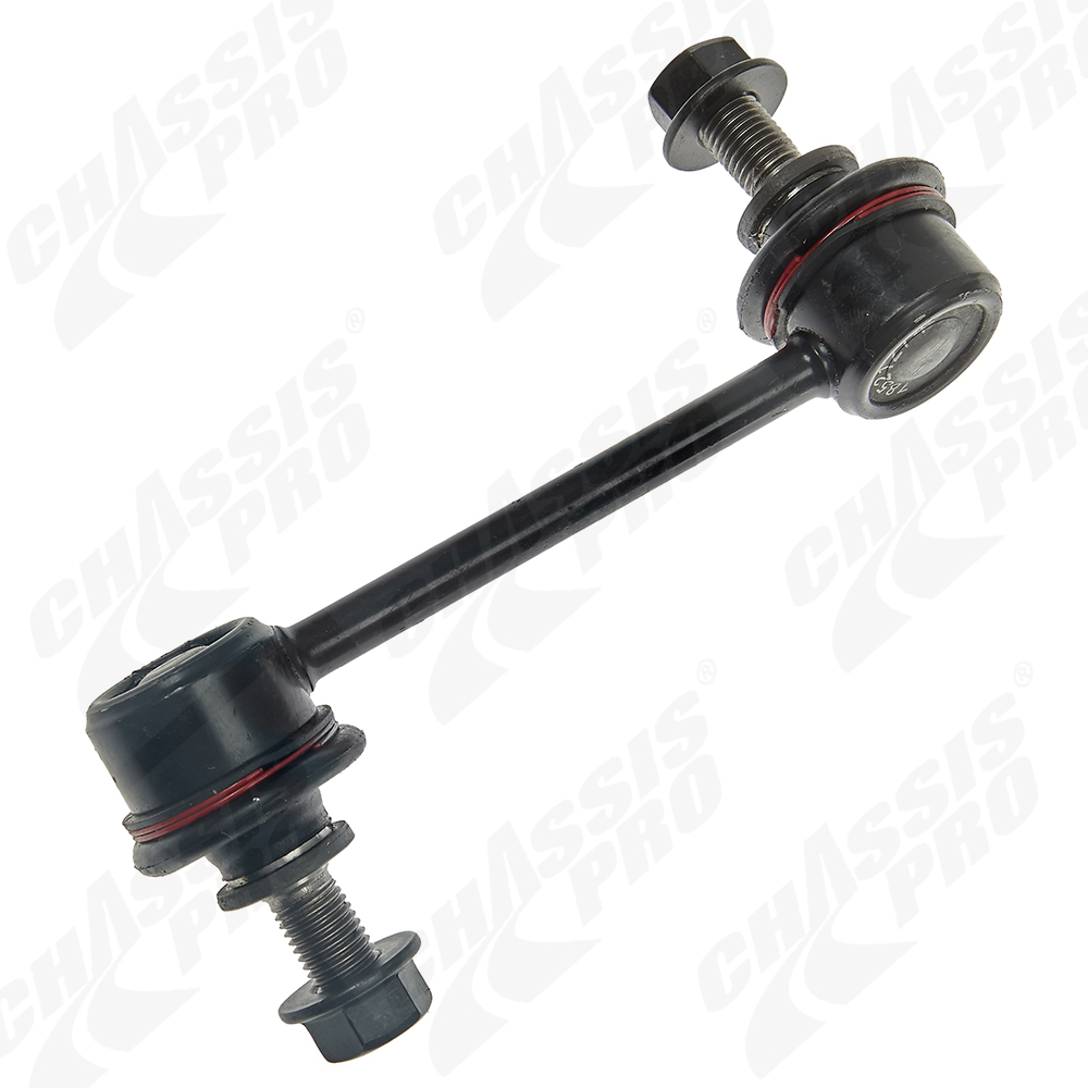 STABILIZER BAR LINK KIT - 2