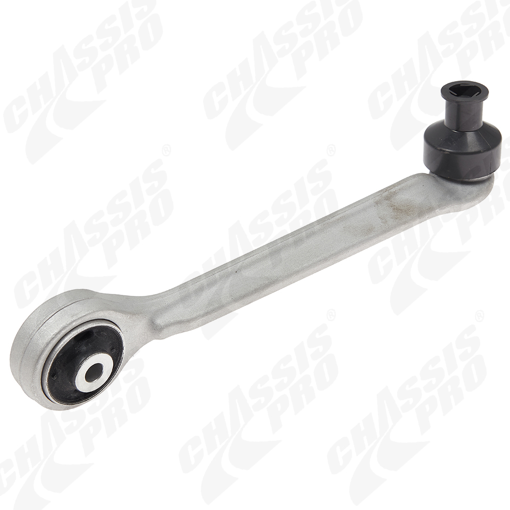 CONTROL ARM W/BALL JOINT - 2