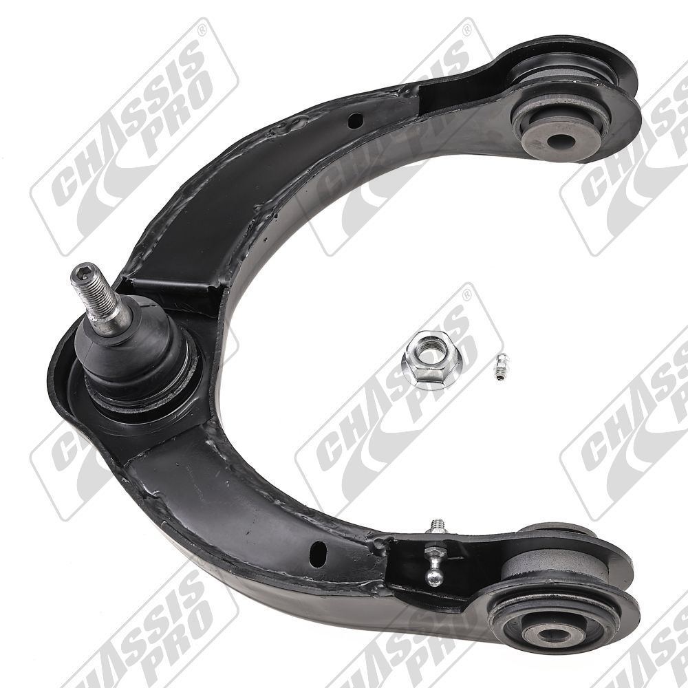 CONTROL ARM W/BALL JOINT - 2