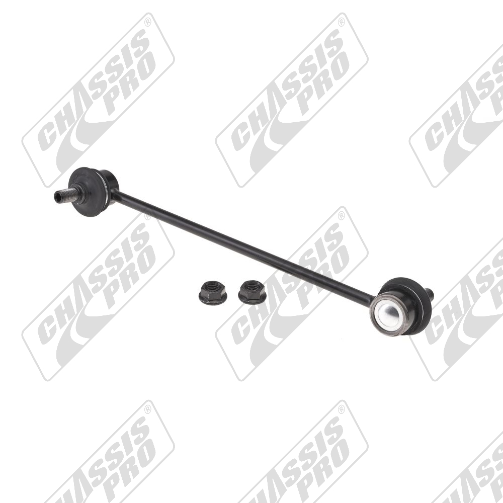 STABILIZER BAR LINK KIT - 2