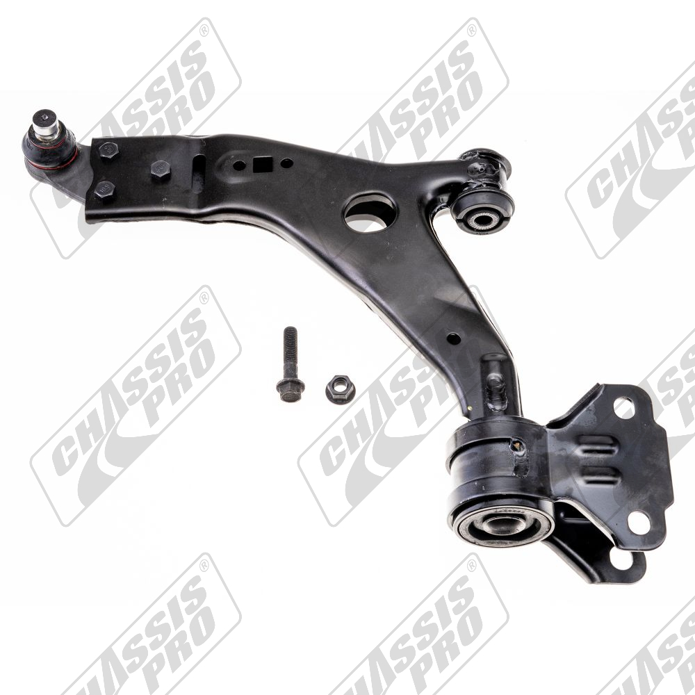 CONTROL ARM W/BALL JOINT - 2