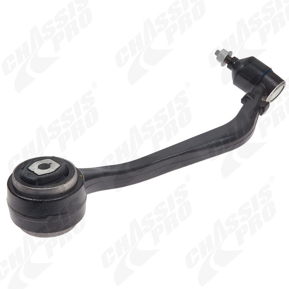 CONTROL ARM W/BALL JOINT - 2