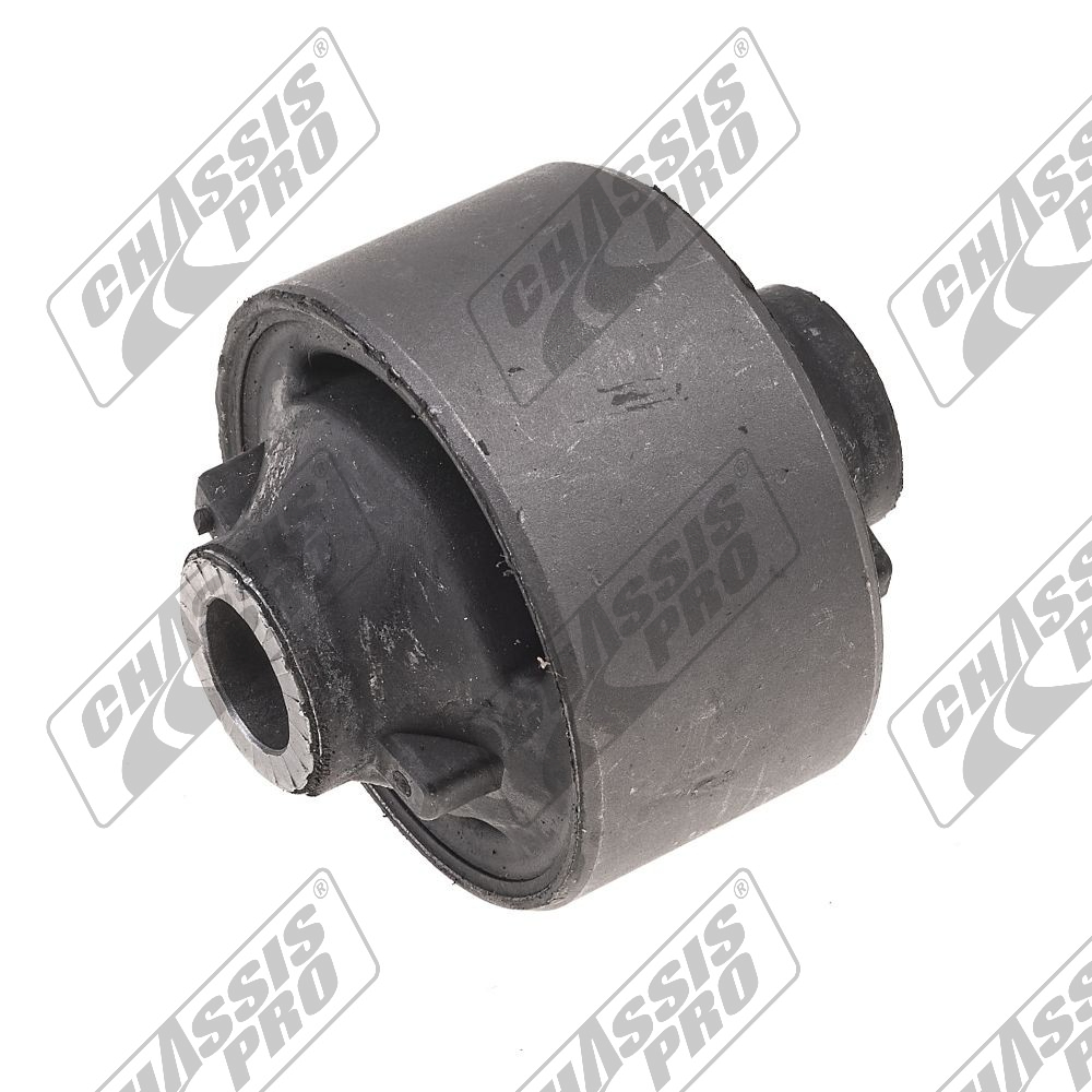 CONTROL ARM BUSHING - 2