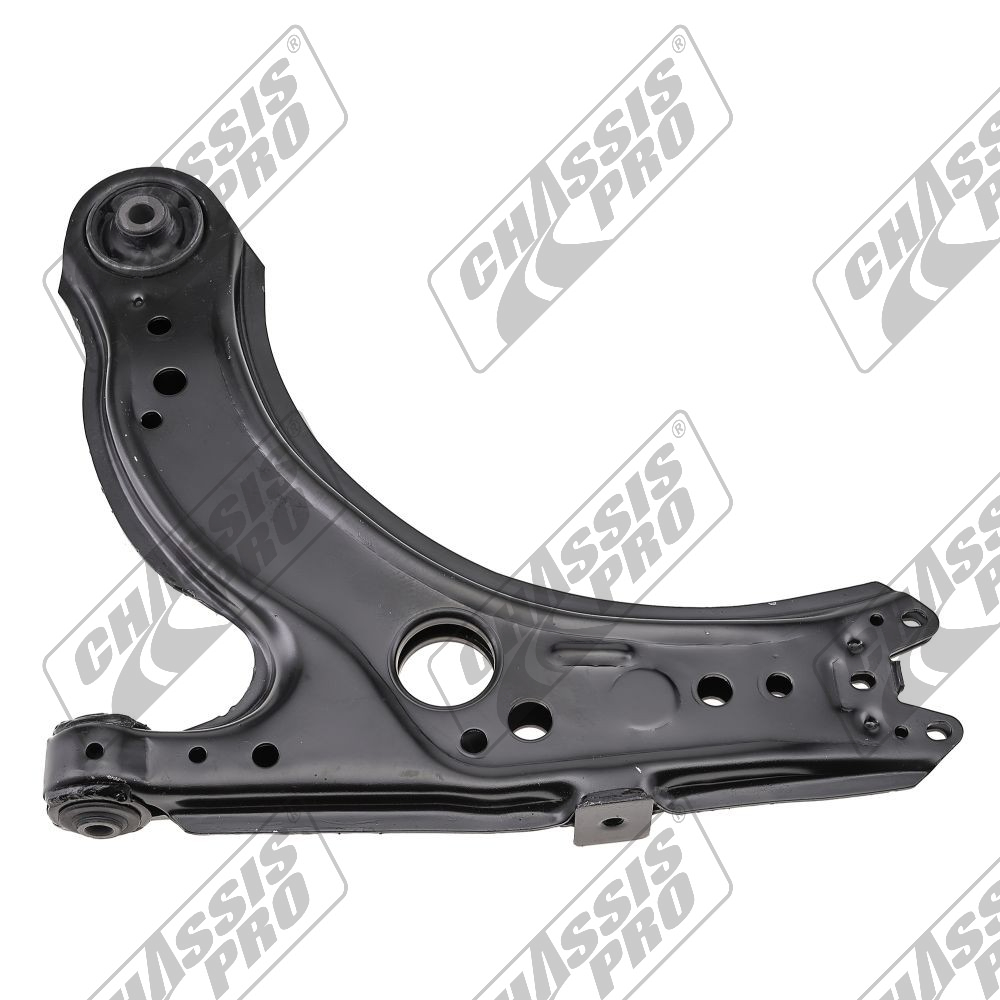 CONTROL ARM - 2