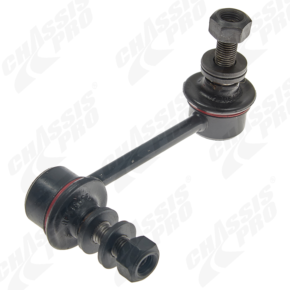 STABILIZER BAR LINK KIT