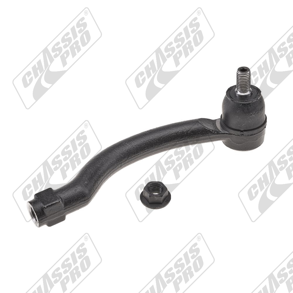 TIE ROD END - 2