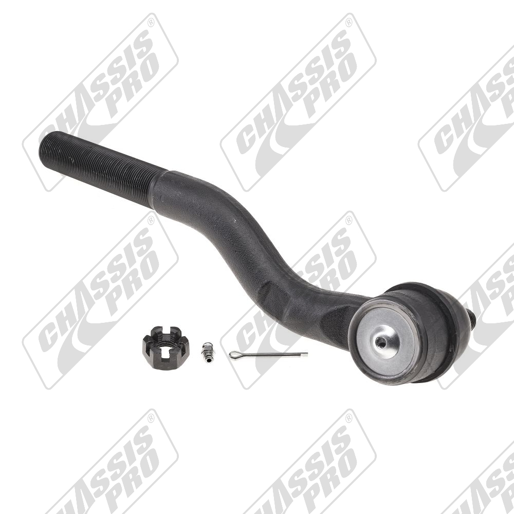 TIE ROD END - 2
