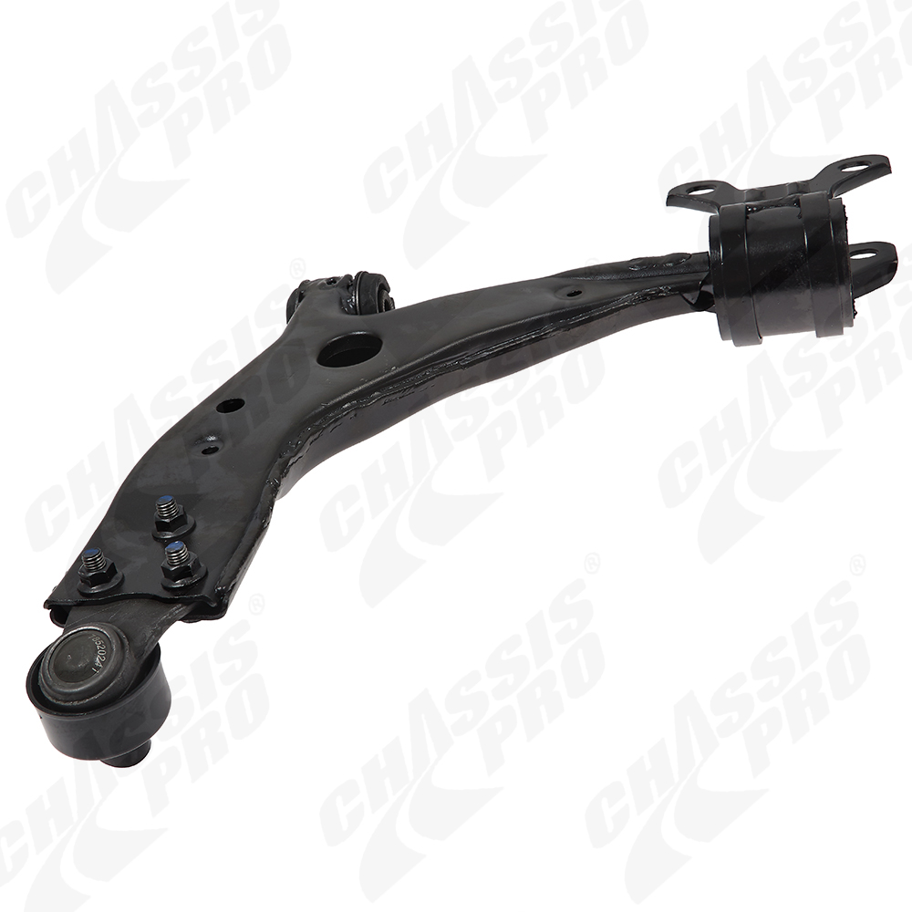 CONTROL ARM W/BALL JOINT - 2