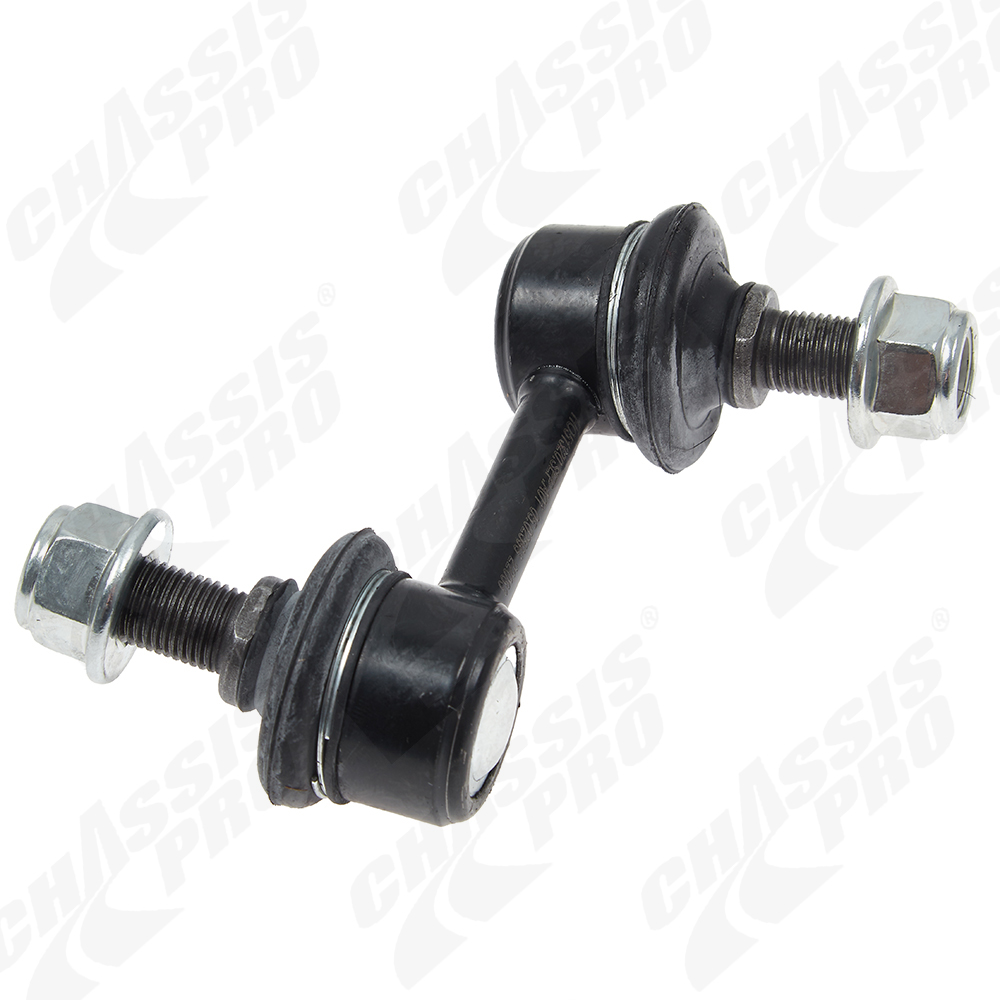 STABILIZER BAR LINK KIT - 2
