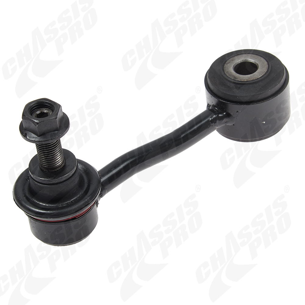 STABILIZER BAR LINK KIT - 2