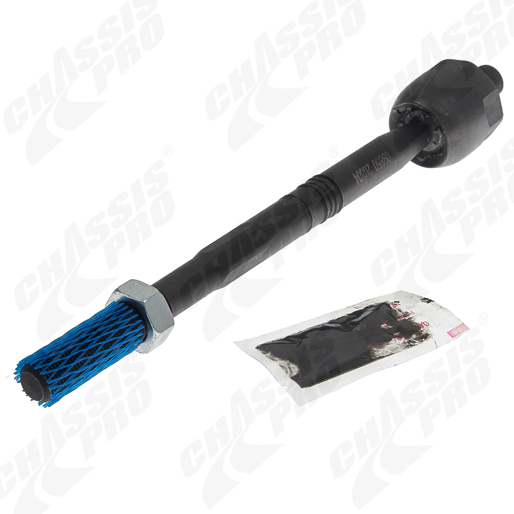 TIE ROD END - 2