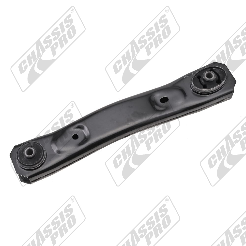 CONTROL ARM - 2