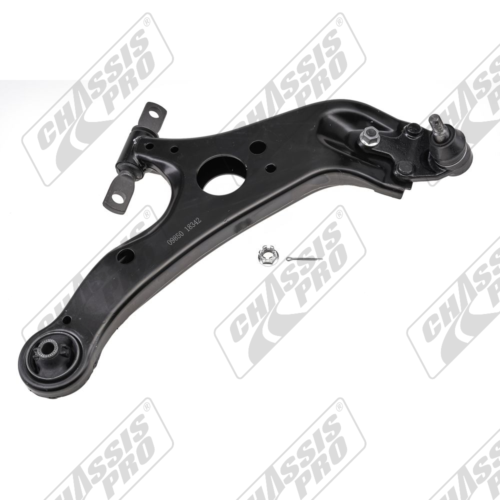 CONTROL ARM W/BALL JOINT