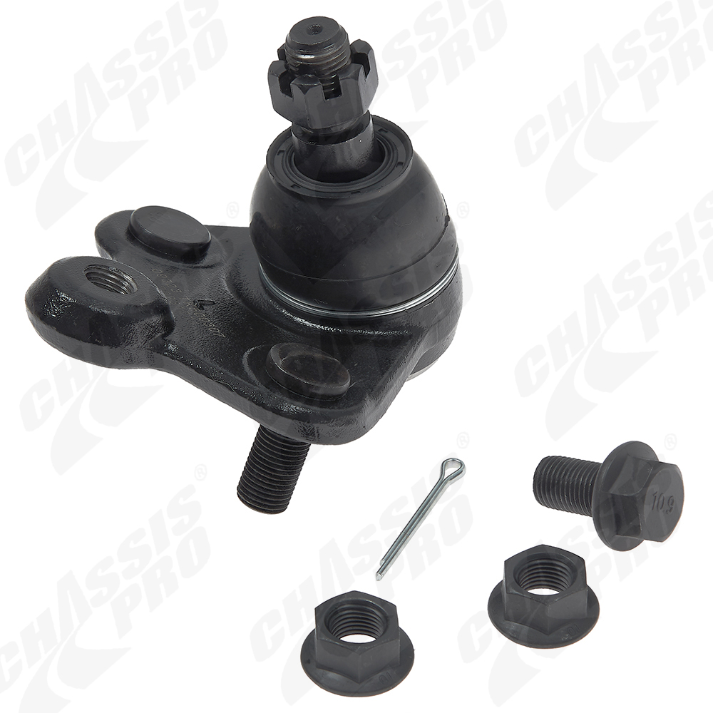 BALL JOINT - 2