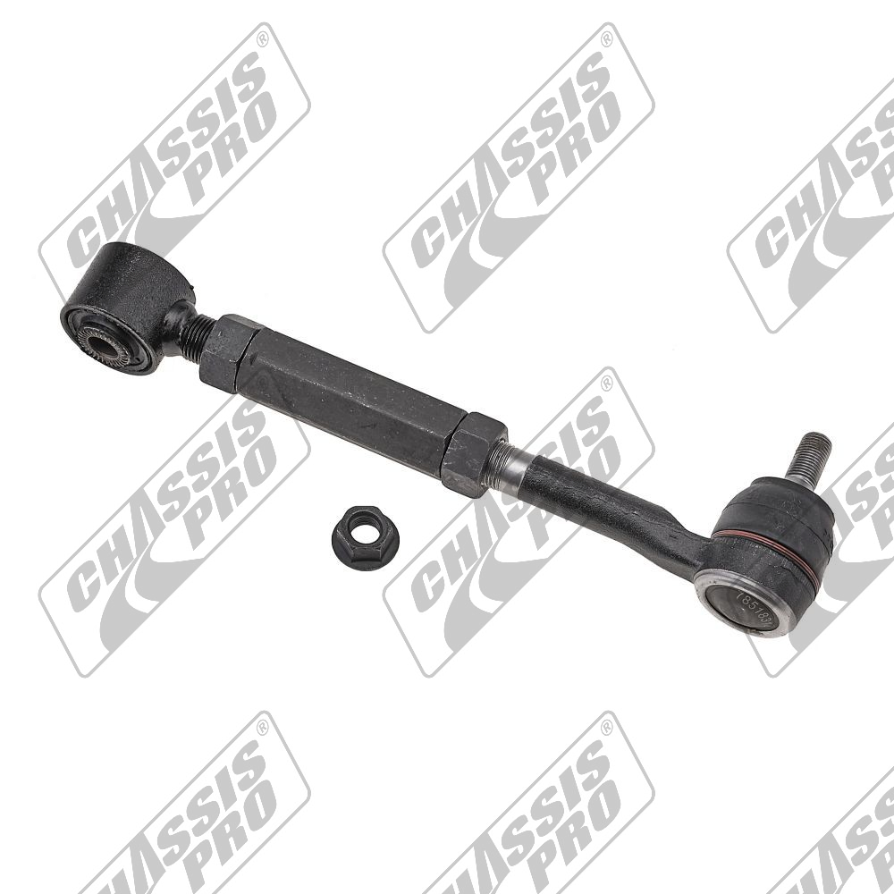 CONTROL ARM W/BALL JOINT