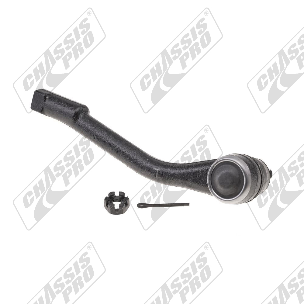 TIE ROD END - 2