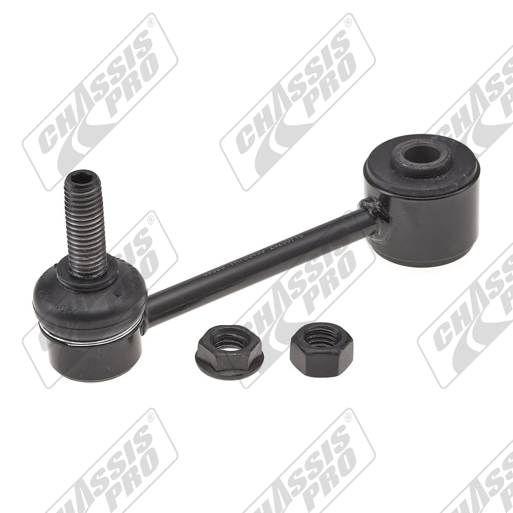 STABILIZER BAR LINK KIT