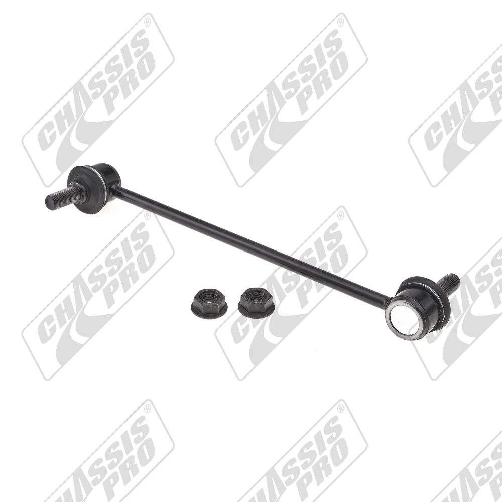 STABILIZER BAR LINK KIT