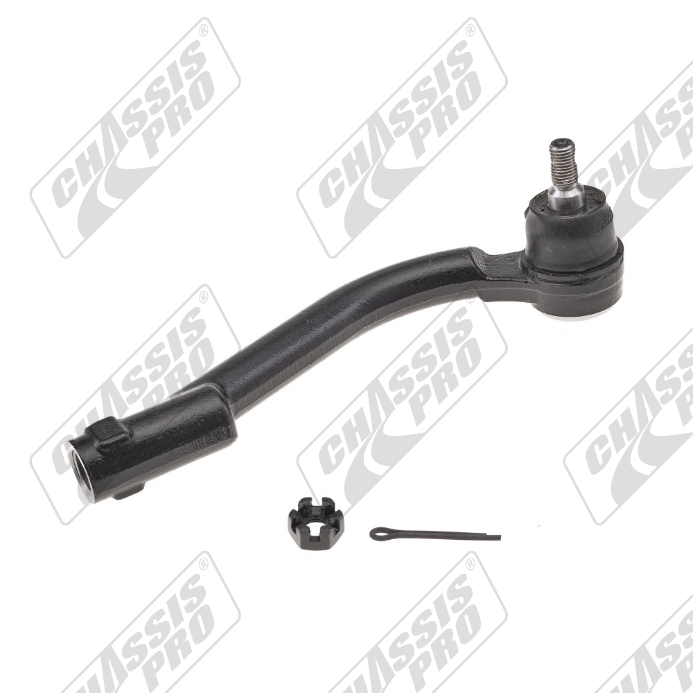 TIE ROD END - 2