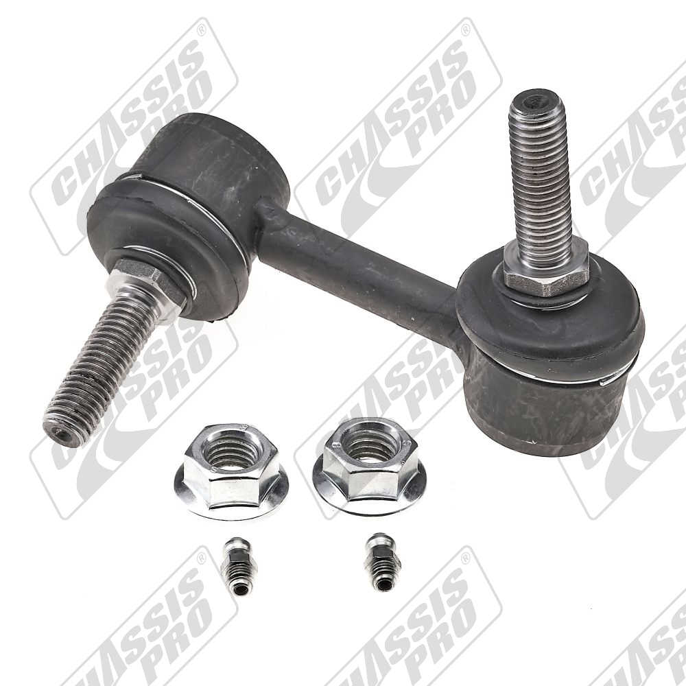 STABILIZER BAR LINK KIT