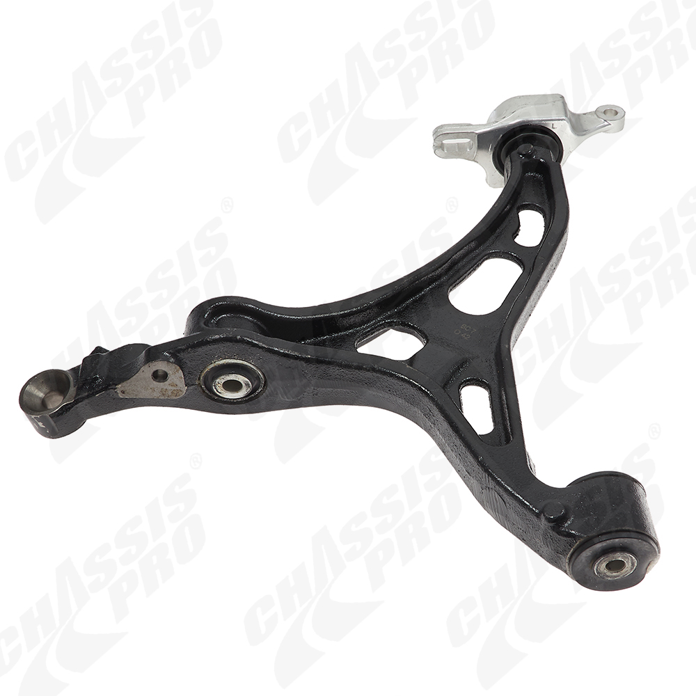 CONTROL ARM - 2