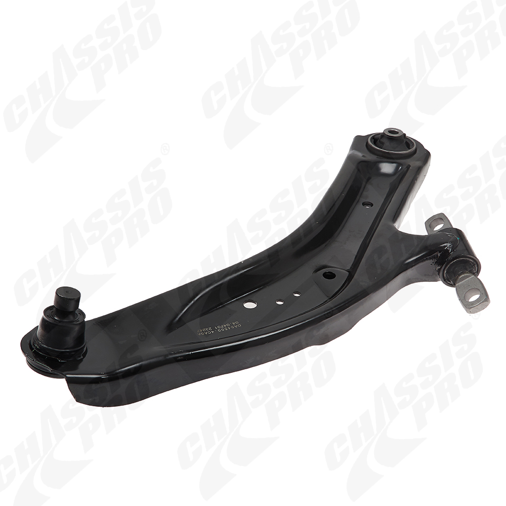 CONTROL ARM W/BALL JOINT - 2