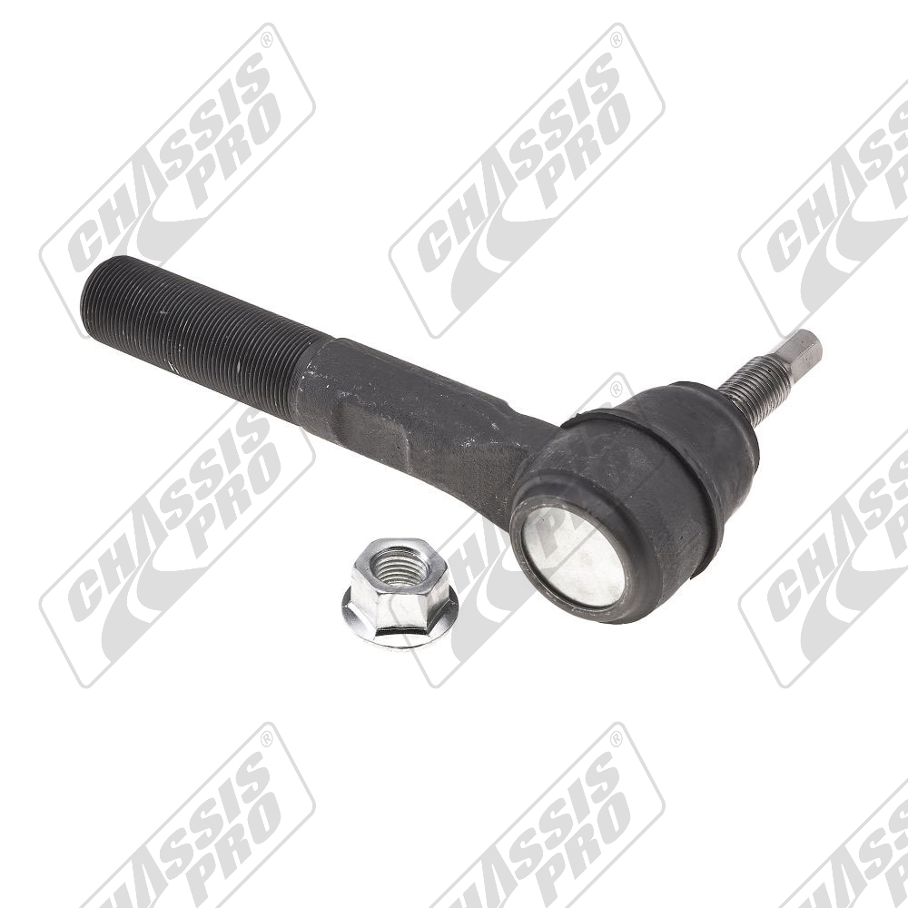 TIE ROD END - 2
