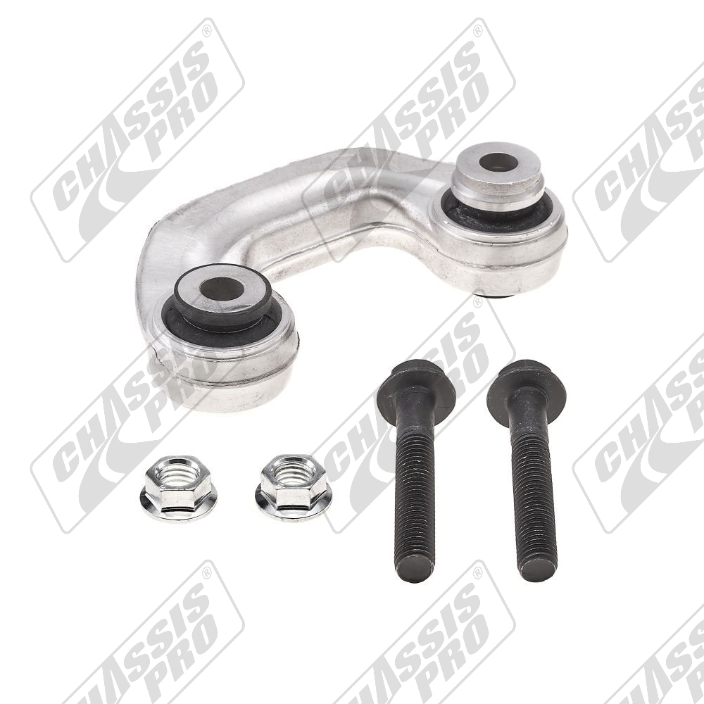 STABILIZER BAR LINK KIT