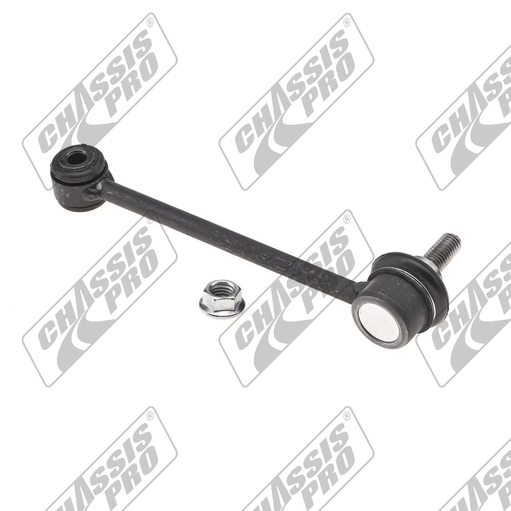 STABILIZER BAR LINK KIT - 2