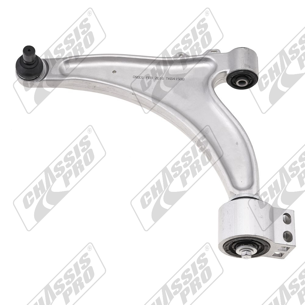 CONTROL ARM W/BALL JOINT