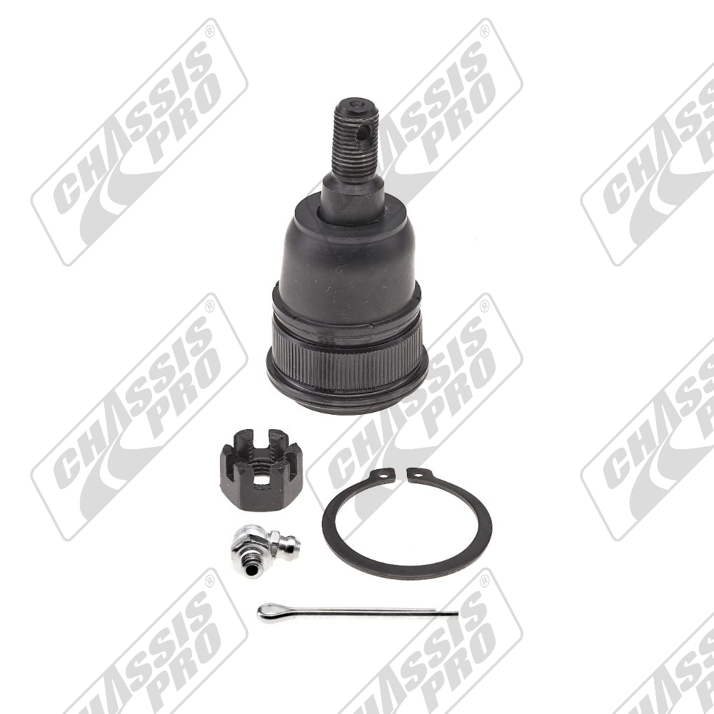 BALL JOINT - 2