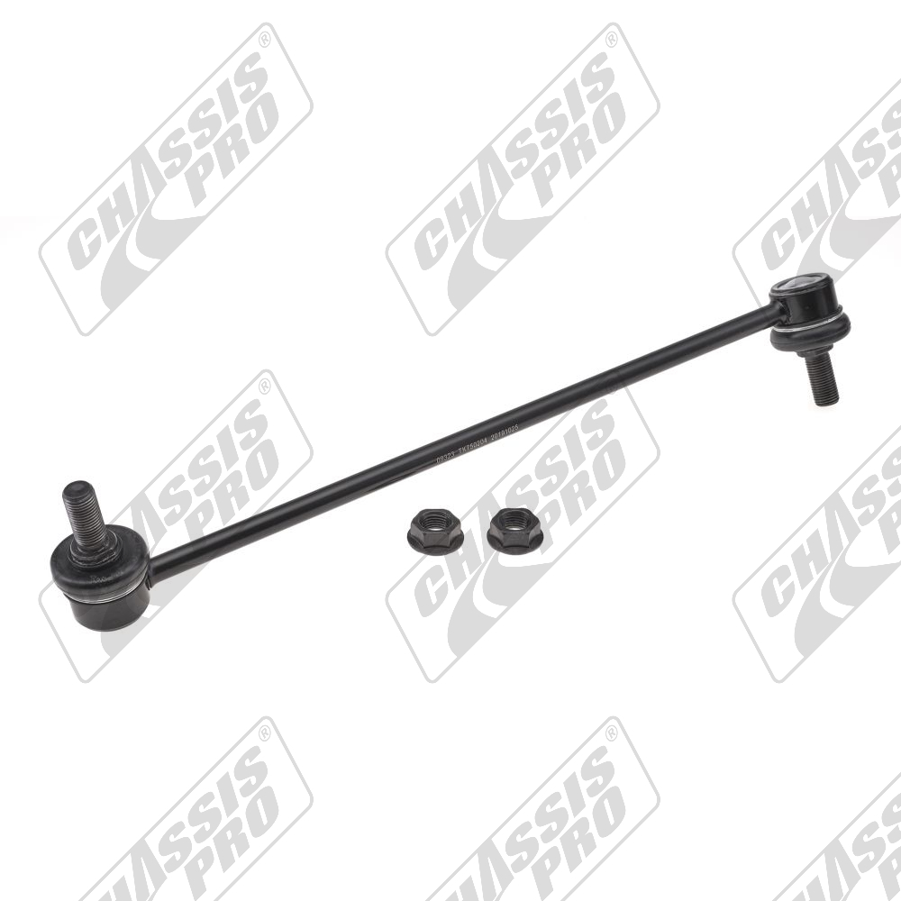 STABILIZER BAR LINK KIT