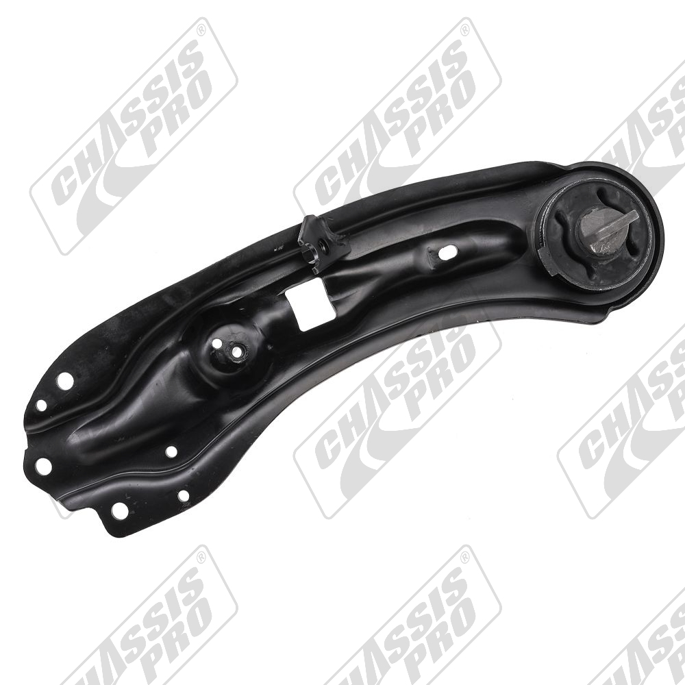 TRAILING ARM - 2